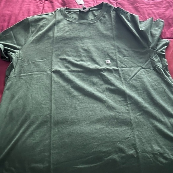 Express T-shirt - Picture 1 of 2